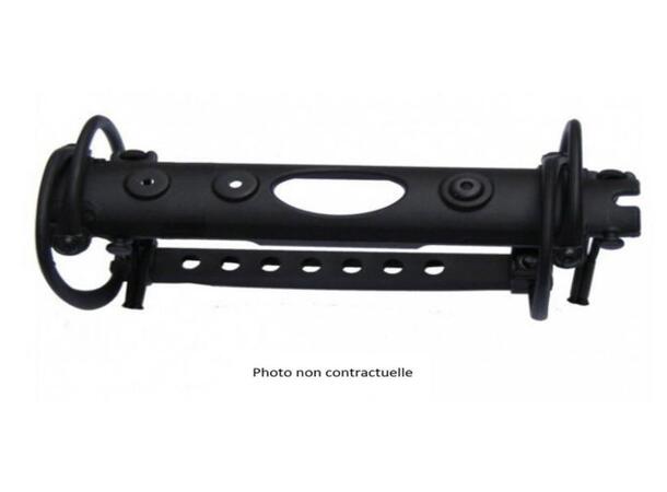 Cinela MOD-E-OSIX-4017C Piani-1  Suspension module for DPA 4017C 