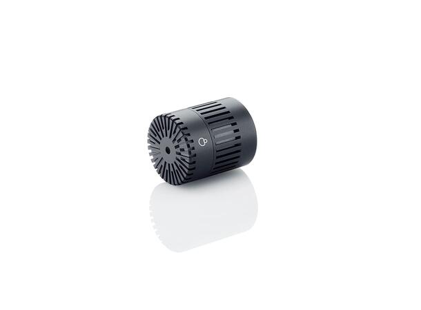 DPA MMC4018 Supercardioid Mic Capsule