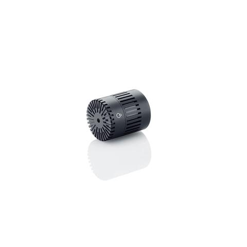 DPA MMC4018 Supercardioid Mic Capsule
