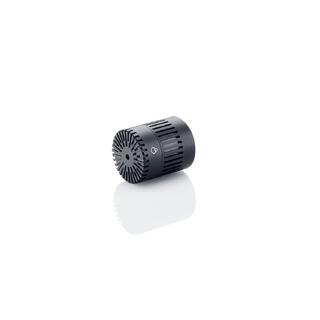 DPA MMC4018 Supercardioid Mic Capsule