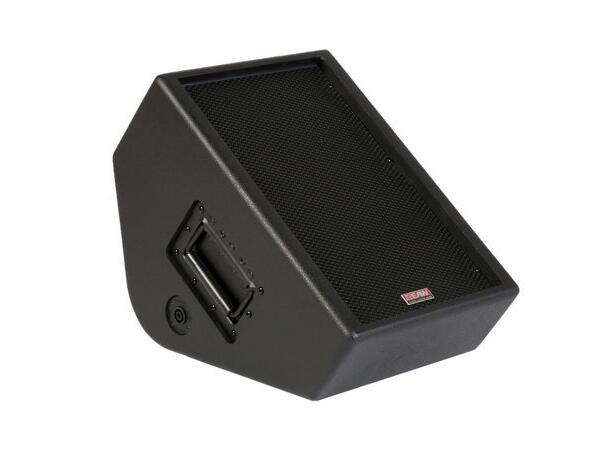 EAW VFM109i BLACK STAGE MONITOR 