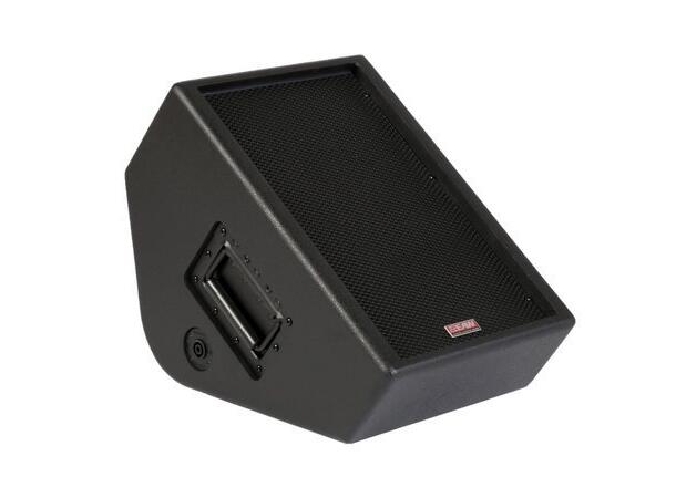 EAW VFM109i BLACK STAGE MONITOR