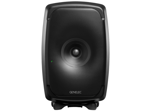 Genelec 8351B Genelec 8351B Aktiv 3 veis SAM Monitor 3