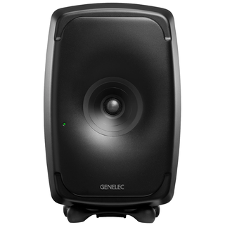 Genelec 8351B Genelec 8351B Aktiv 3 veis SAM Monitor 3