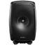 Genelec 8351B Genelec 8351B Aktiv 3 veis SAM Monitor 3