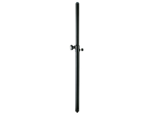 K&M 21337 distance rod M20 Overgang for satelitt-systemer M20 