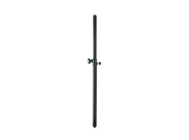K&M 21337 distance rod M20 Overgang for satelitt-systemer M20 