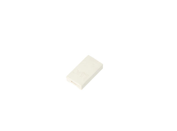 LMC Sound Rubber Mount SL Sanken COS 11, White 