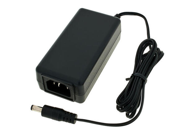 Moog theremini power supply online