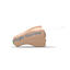 Phonak Roger Earpiece MKII Miniatyr in-ear mottaker, beige