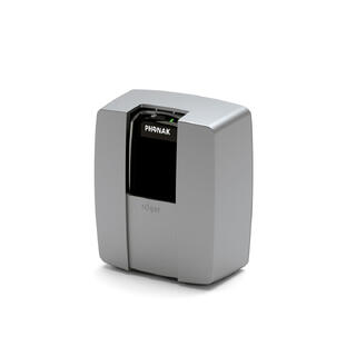Phonak Roger WallPilot Automatisk frekvens-synkronisator