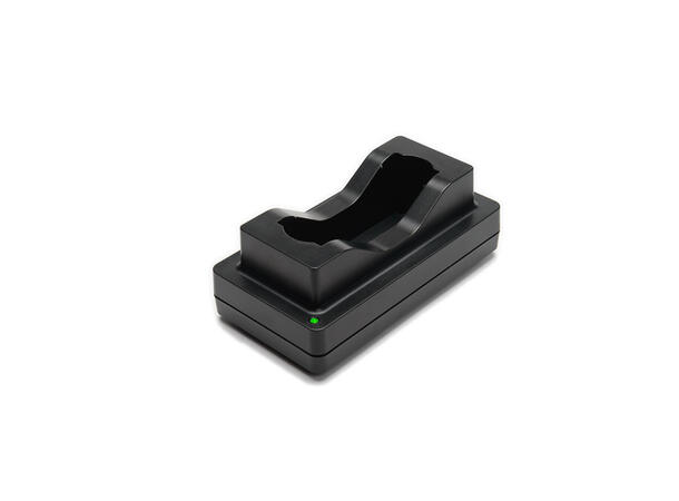 RRC SMBMBC MINI CHARGER Battery Charger for SMBus compliant Batt 