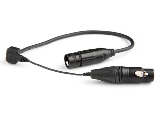 RØDE PG2Pro Cable for PG2R 