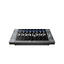 SSL UF8 Advanced DAW Controller DAW Controller 8 fadere HUI-MIDI