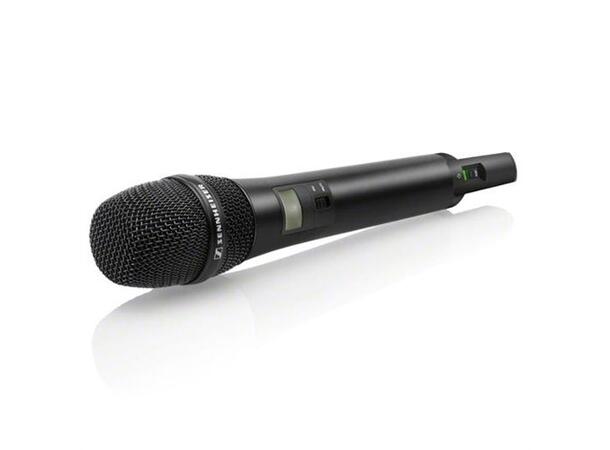 Sennheiser SKM AVX-835S-3 Digital Trådløs mikrofon m/bryter 
