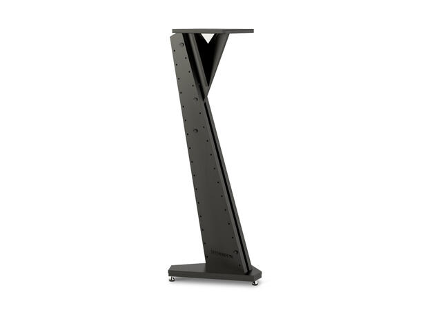 Sessiondesk Porto-V Speaker Stand