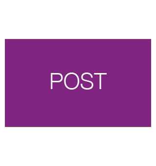 Sonnox Post Collection HDX EQ, Dyn, Lim, SuprEsser, Reverb, Restore