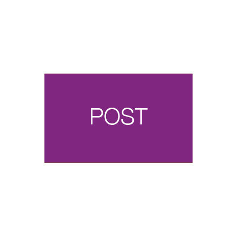 Sonnox Post Collection HDX EQ, Dyn, Lim, SuprEsser, Reverb, Restore
