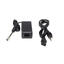Sound Devices XL-WPH3 Universal, 45 W in-line AC-to-DC power