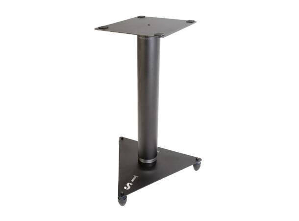 TOWERSONIC TS 1 MK2  stativer Core47 Par Base: 55cm x 55cm x55cm Top: Core 47