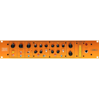 Vertigo sound VSM-2 Vertigo sound VSM-2 MS Extension
