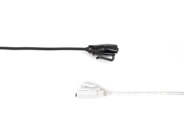 Viviana Bra Clip Black Feste til Viviana BEETLE 
