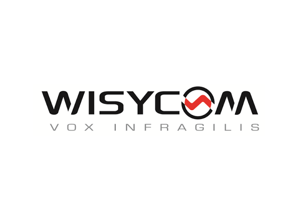 Wisycom R module MFL Optical RX module for MLF (CWDM) 