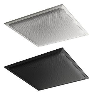 YAMAHA Ceiling array Microphone RM-CG DEMO - ADECIA, Dante, Hvit