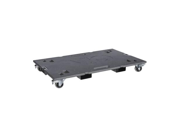 dB Technologies DO-VIOS218 (S318) Dolly Passer VIO S218 og S318 SUB 