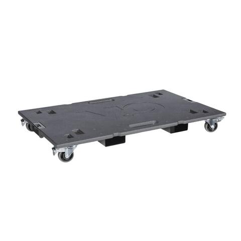 dB Technologies DO-VIOS218 (S318) Dolly Passer VIO S218 og S318 SUB