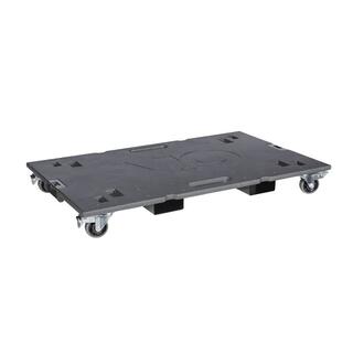 dB Technologies DO-VIOS218 (S318) Dolly Passer VIO S218 og S318 SUB
