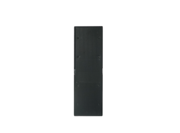 dB Technologies IS26T Black Passiv, 250W, 80Hz-20kHz, LF 6", HF1" 