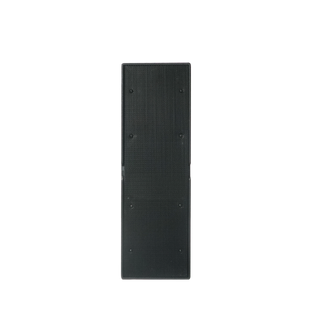 dB Technologies IS26T Black Passiv, 250W, 80Hz-20kHz, LF 6&quot;, HF1&quot;