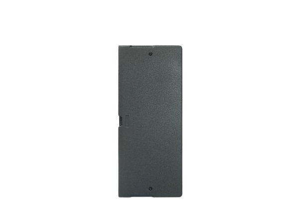 dB Technologies IS26T Black Passiv, 250W, 80Hz-20kHz, LF 6", HF1" 
