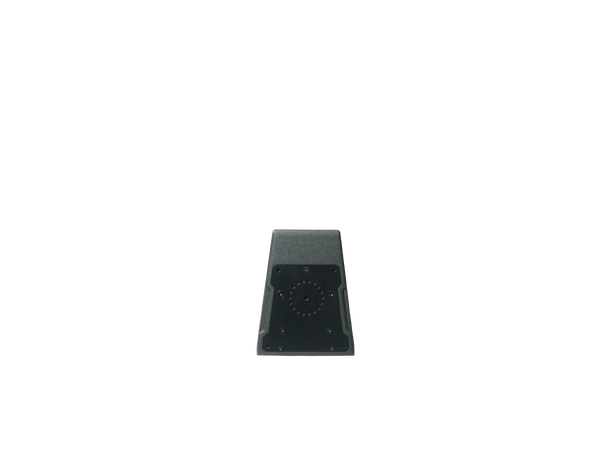 dB Technologies IS26T Black Passiv, 250W, 80Hz-20kHz, LF 6", HF1" 