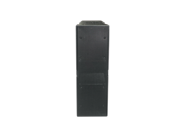 dB Technologies IS26T Black Passiv, 250W, 80Hz-20kHz, LF 6", HF1" 