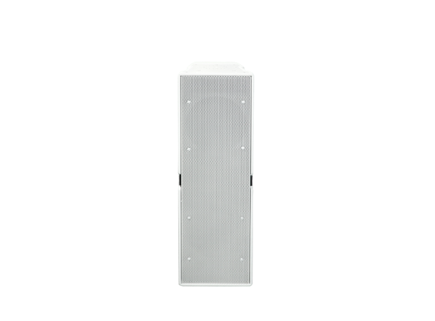 dB Technologies IS26T Black Passiv, 250W, 80Hz-20kHz, LF 6", HF1" 
