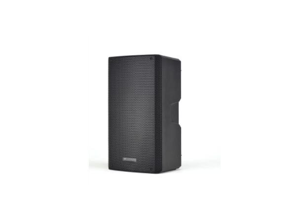 Active 2 way speakers top