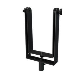 dB Technologies VB-2X6 X206 Vertical bracket for VIO X206 and IS26T