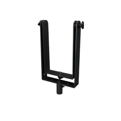 dB Technologies VB-2X6 X206 Vertical bracket for VIO X206 and IS26T