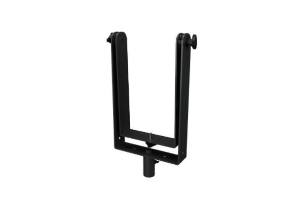 dB Technologies VB-2X6 X206 Vertical bracket for VIO X206 and IS26T 