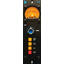 API 312  Discrete Mic Pre 500 Serie Micpre