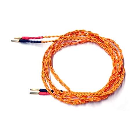 Amphion H&#248;yttalerkabel 5.0m High-End speaker cable