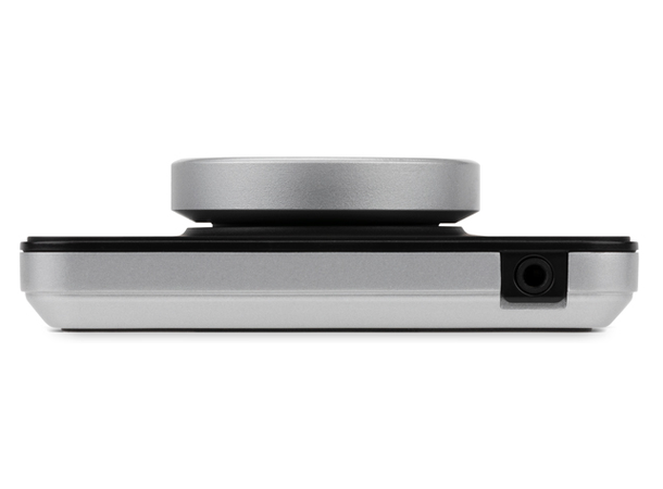 Apogee DUET 3 Apogee DUET 3 2x USB-C Audio Interface