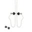 Bubblebee THE SIDEKICK 3 IN-EAR MONITORS, STEREO