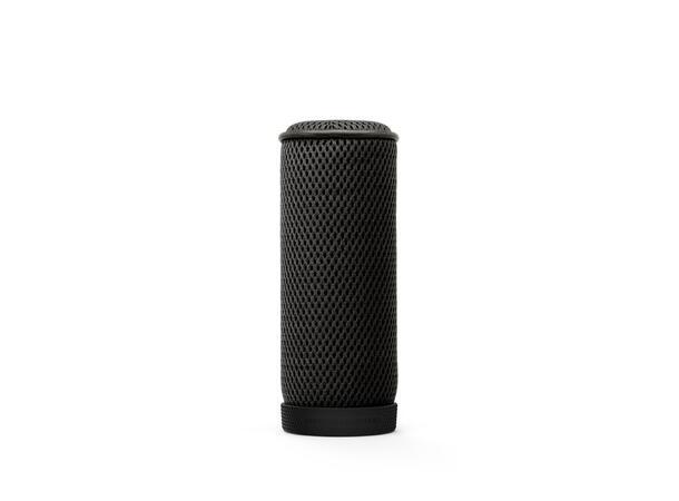 Bubblebee THE SPACER BUBBLE BLACK - MEDIUM 