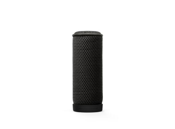 Bubblebee THE SPACER BUBBLE M BLACK - MEDIUM 