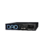 DAD Core 256 Lydkort DANTE 2x TB3,16 ADAT, 64 MADI, 256 DANTE, SPQ