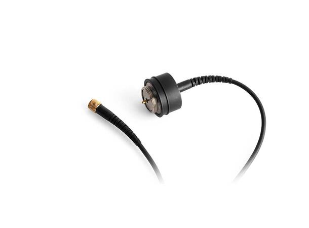DPA MMP-GS Modular Active Cable, Side MicroDot, 1.8 m, for pencil mikrofon 