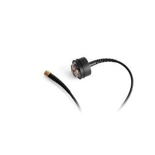DPA MMP-GS Modular Active Cable, Side MicroDot, 1.8 m, for pencil mikrofon